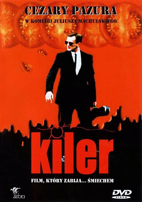 cda 1080p|Kiler (1997) 1080p .